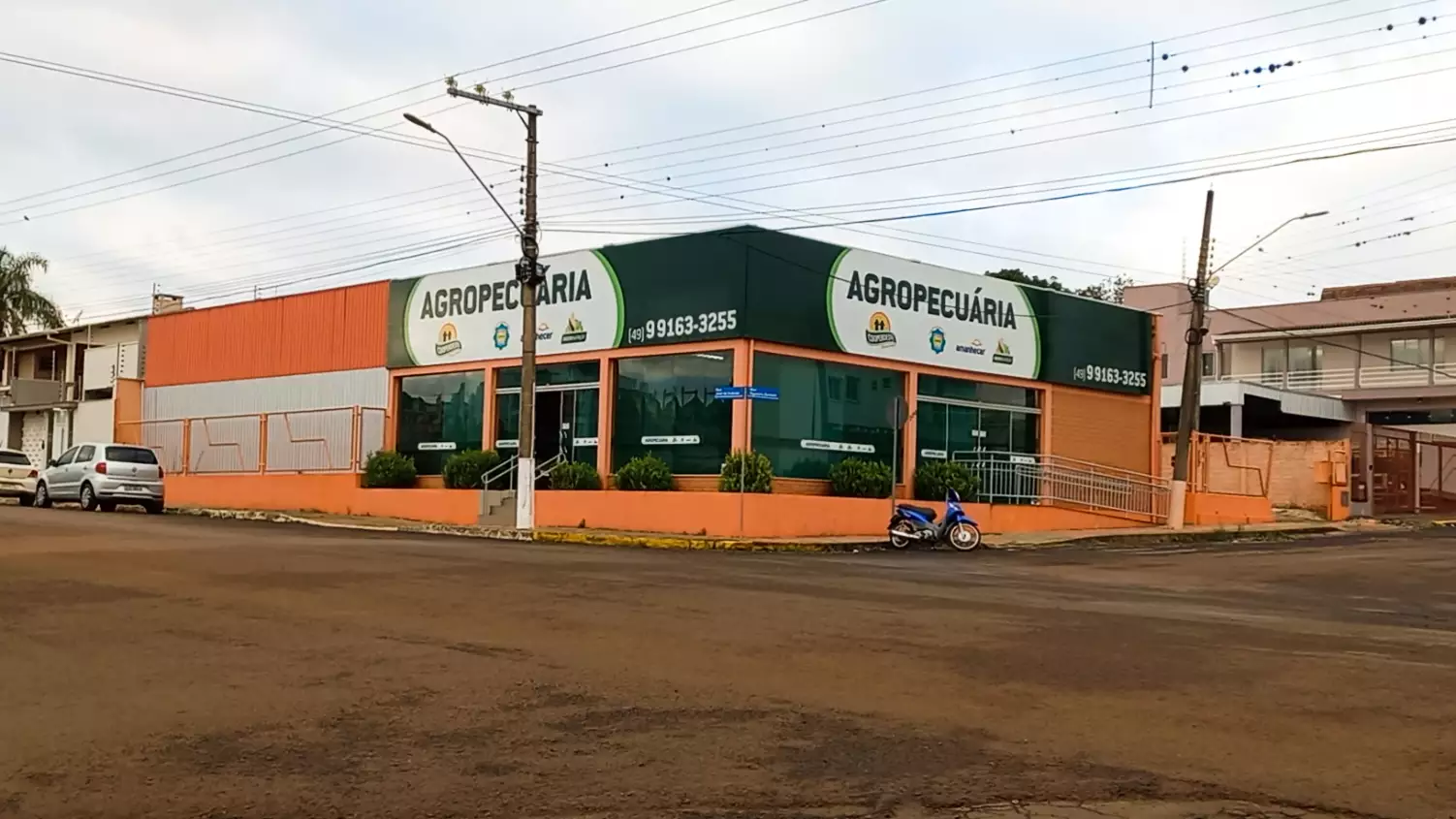 fachada-abelardo-luz